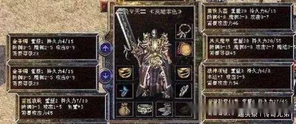 开天.jpg