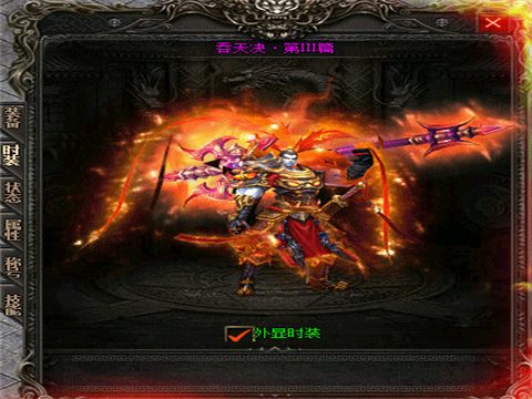 2023918.png 2023918.png